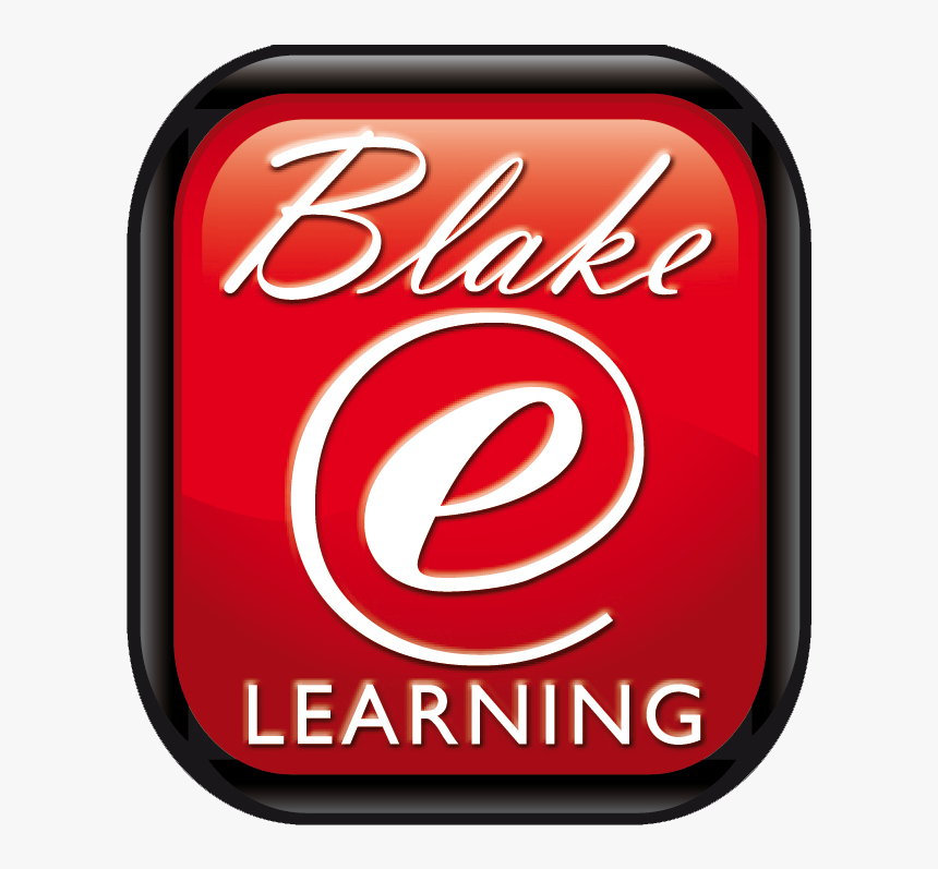 Blake - Birthday Greeting Cards, HD Png Download, Free Download