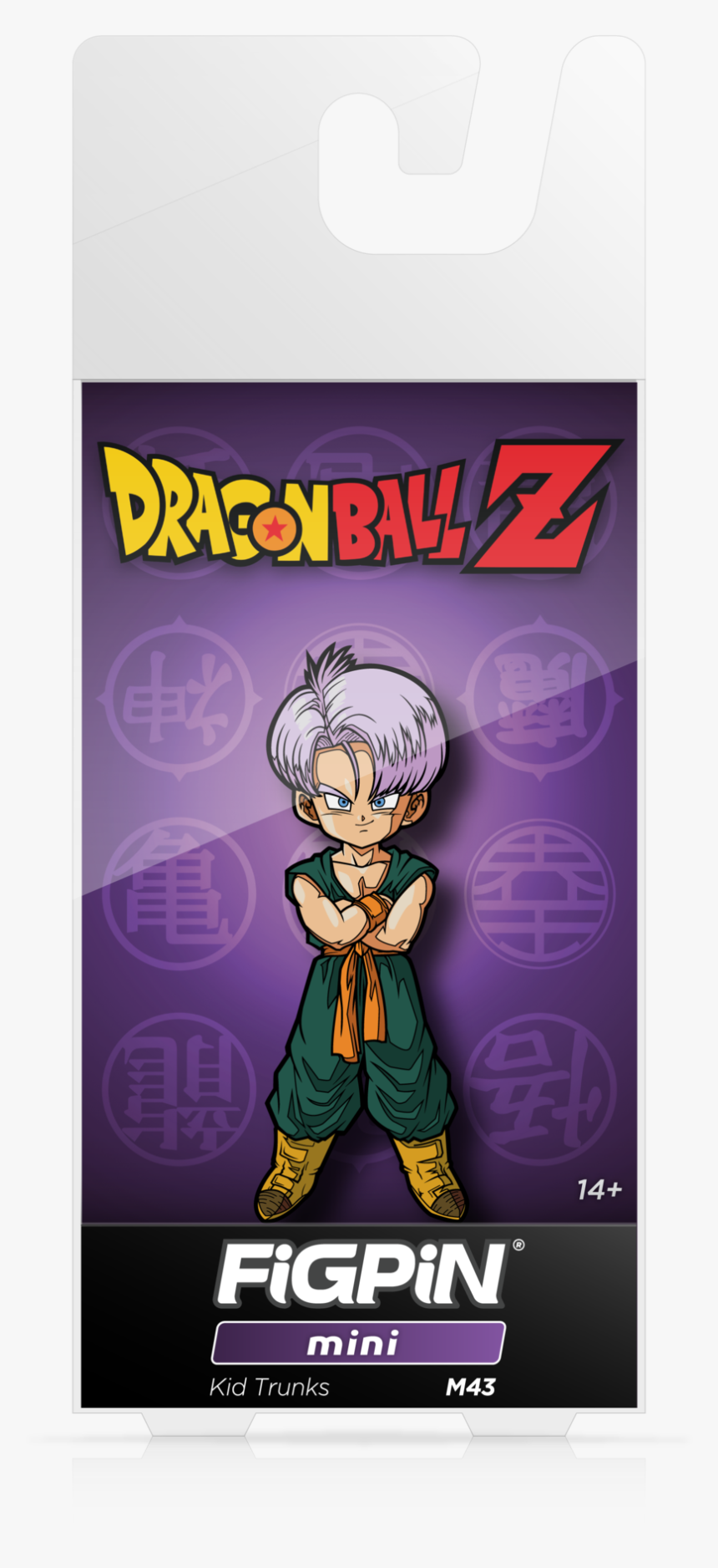 Dragon Ball Z, HD Png Download, Free Download