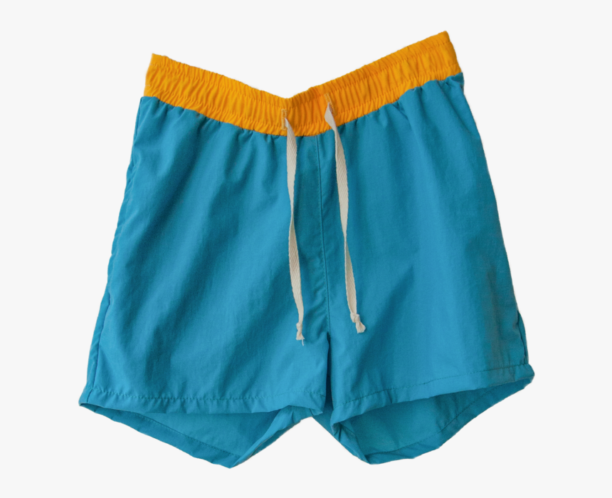 Transparent Kid Trunks Png - Underpants, Png Download, Free Download