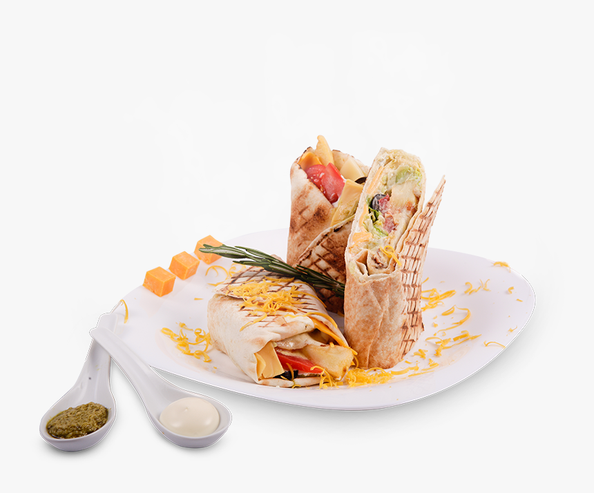 Grill Sandwich Quattro Formaggi - Pannekoek, HD Png Download, Free Download