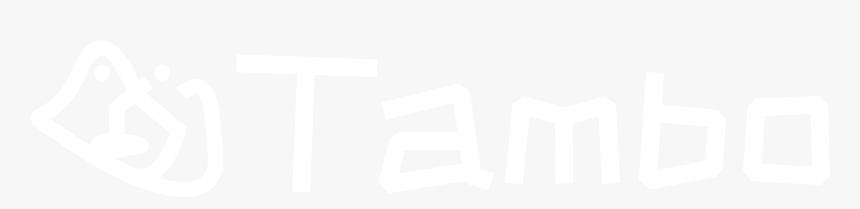 Black-and-white, HD Png Download, Free Download