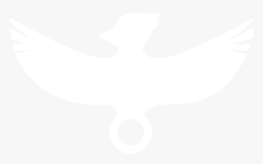 Illustration, HD Png Download, Free Download