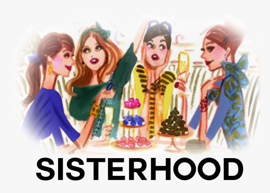 Cartoon, HD Png Download, Free Download