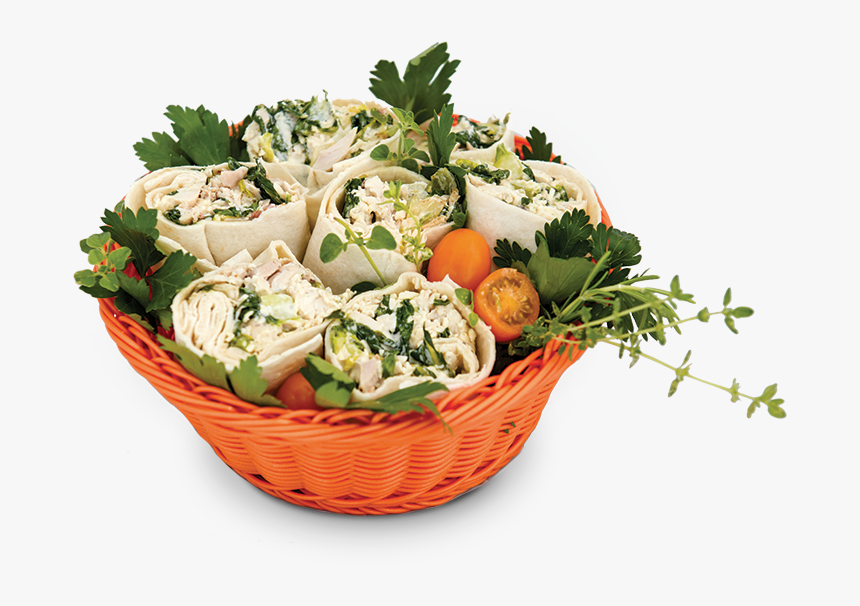 Salad, HD Png Download, Free Download