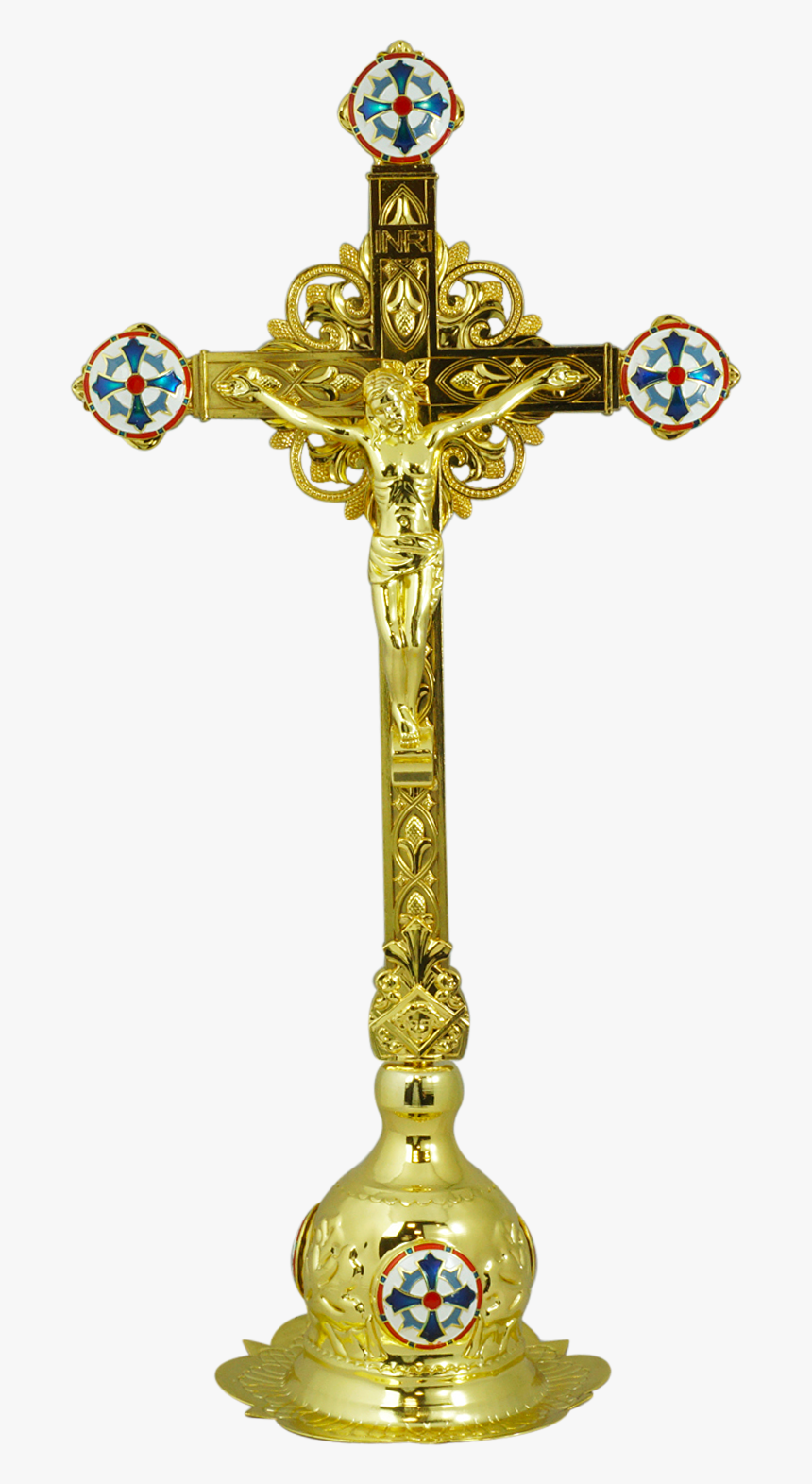 Cross, HD Png Download, Free Download