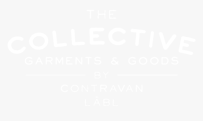 The Collective White New - Shirt, HD Png Download, Free Download