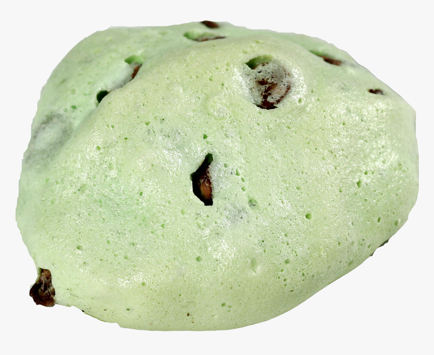 Drumstick Vegetable Png, Transparent Png, Free Download