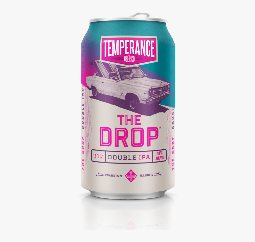The Drop™ Dipa, HD Png Download, Free Download