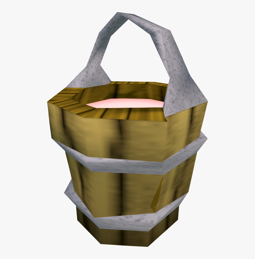 The Runescape Wiki - Bag, HD Png Download, Free Download