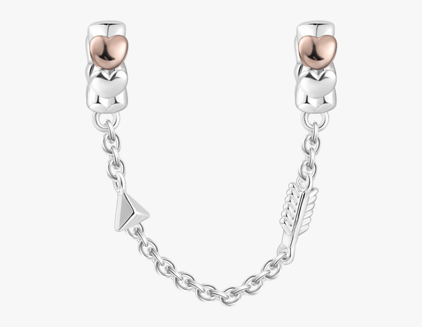 Chain, HD Png Download, Free Download