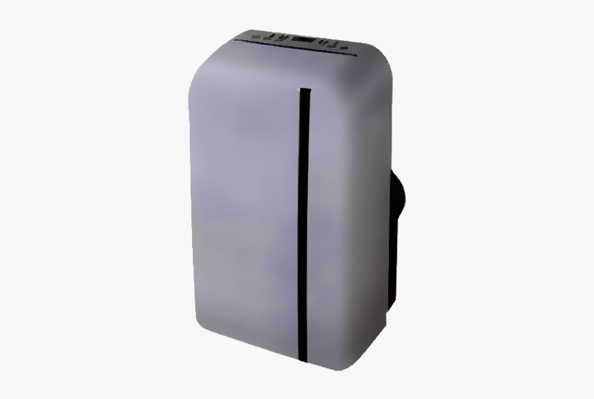 Suitcase, HD Png Download, Free Download