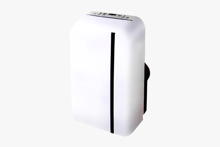 Toaster, HD Png Download, Free Download