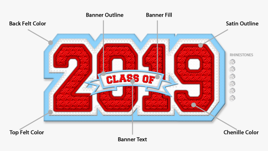 The Advertising Specialists - Class Of 2017, HD Png Download, Free Download