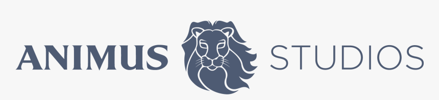 Lion, HD Png Download, Free Download