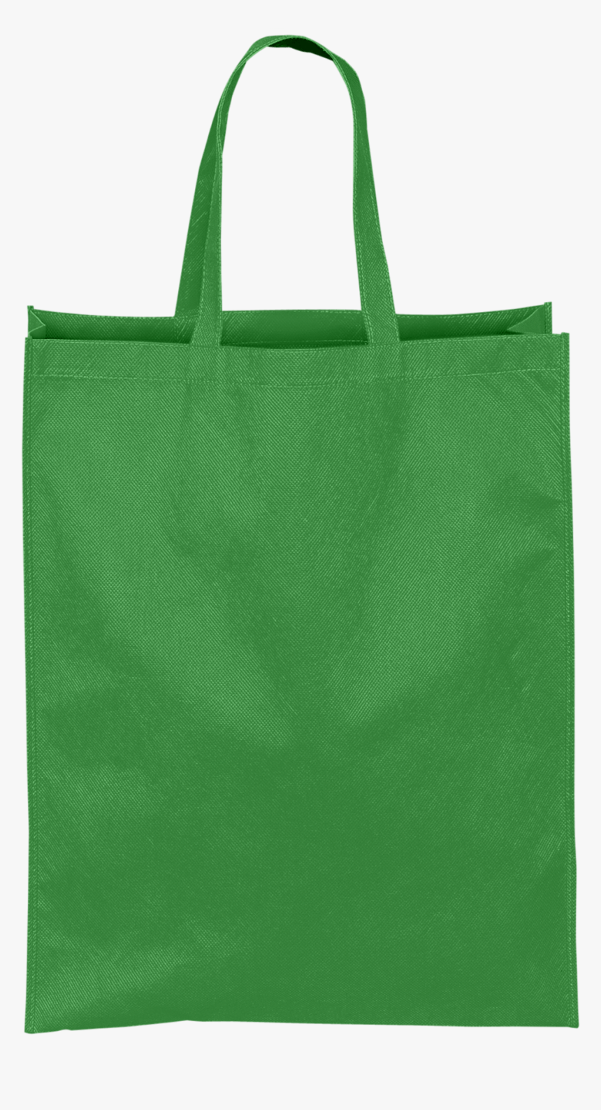 Eco Bag Png Green , Png Download - Eco Bag Transparent Background, Png Download, Free Download