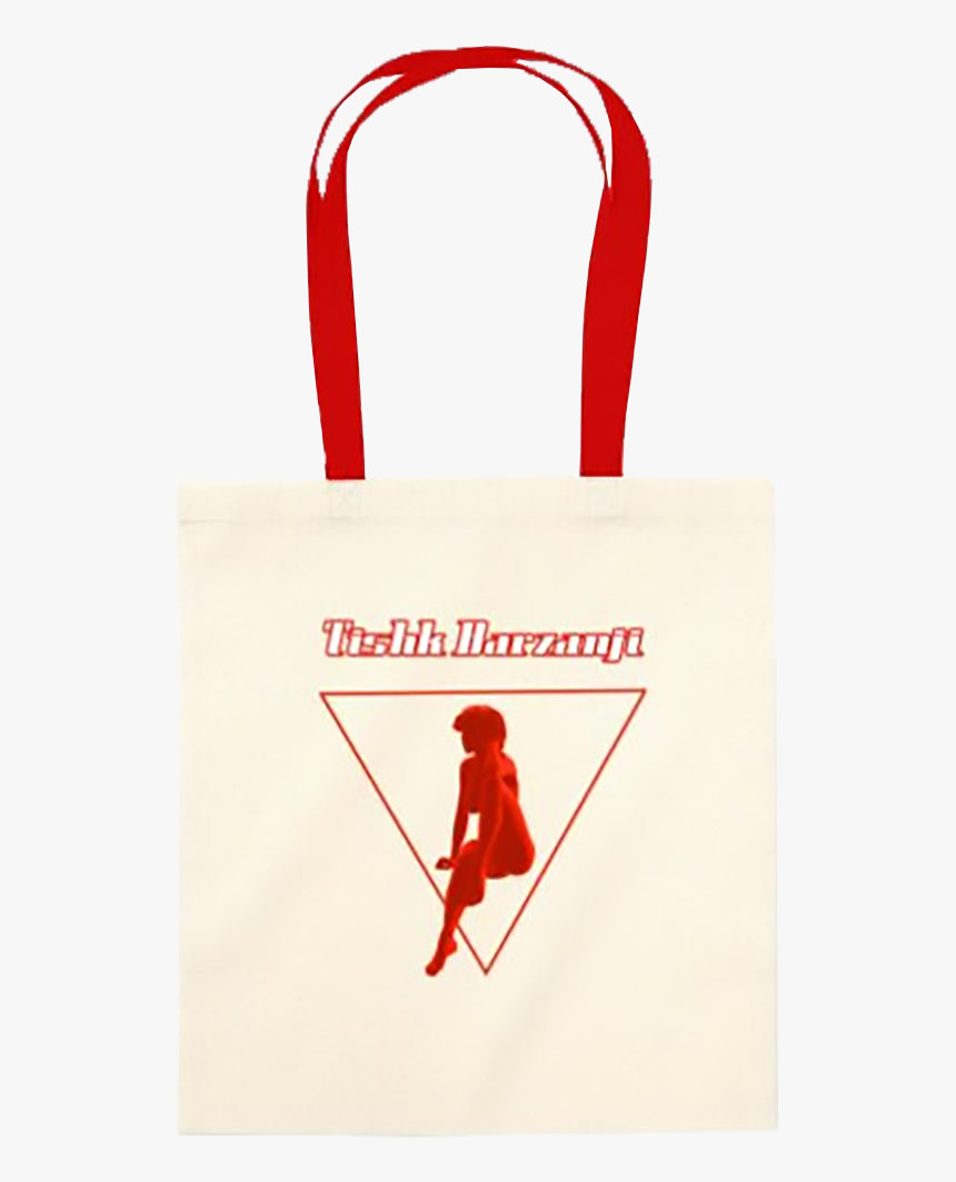 Bag, HD Png Download, Free Download