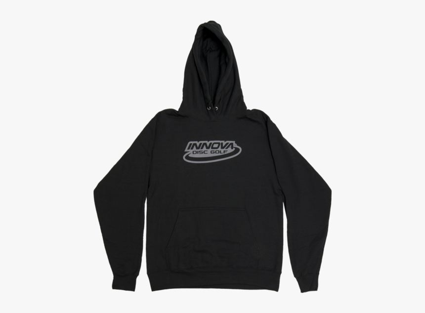 Innova Logo Pullover Hoodie - Off White 01 Hoodie Stockx, HD Png Download, Free Download