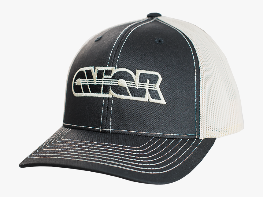 Innova Aviar Trucker Hat - Baseball Cap, HD Png Download, Free Download