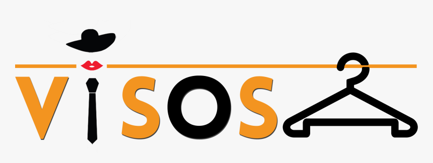 Welcome To Visosa - Graphic Design, HD Png Download, Free Download