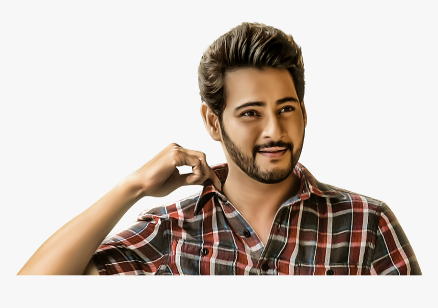 Mahesh Babu Birthday Wishes, HD Png Download, Free Download