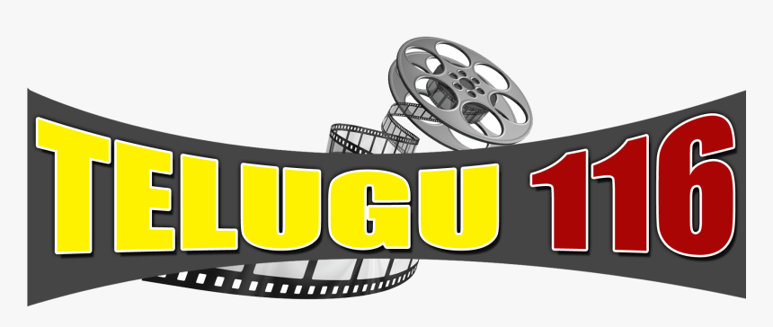 Graphic Design, HD Png Download, Free Download