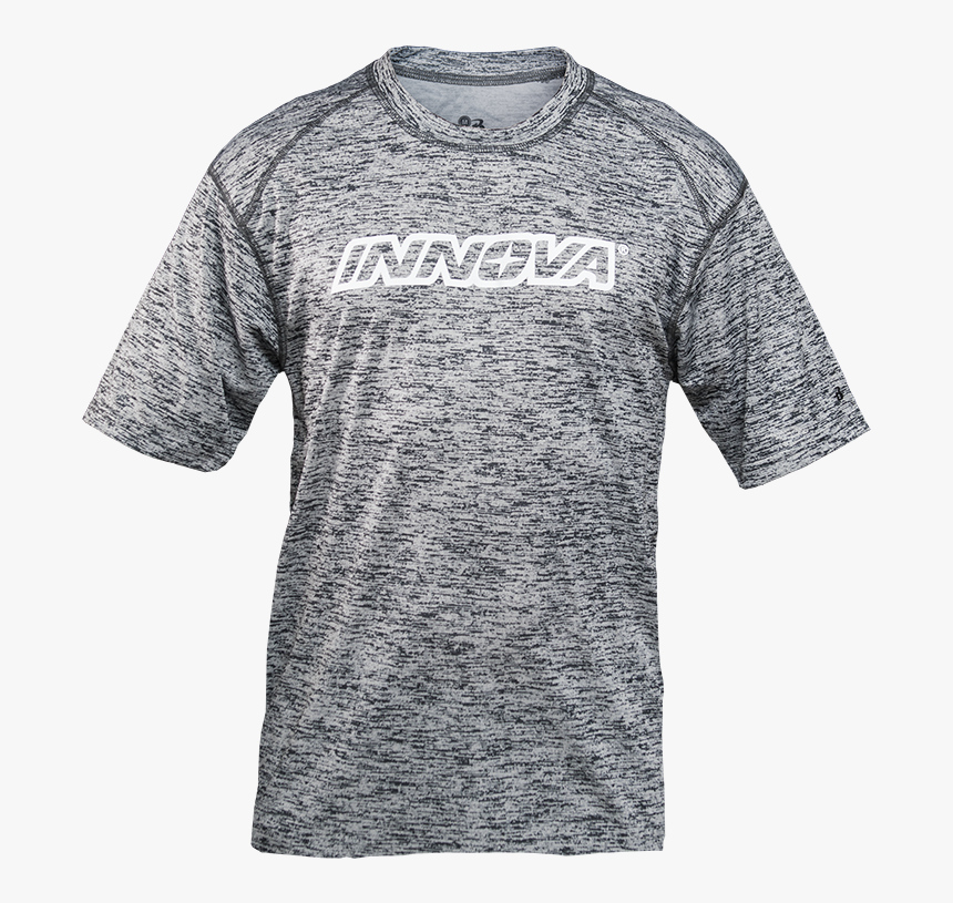 Innova Unity Jersey - Active Shirt, HD Png Download, Free Download