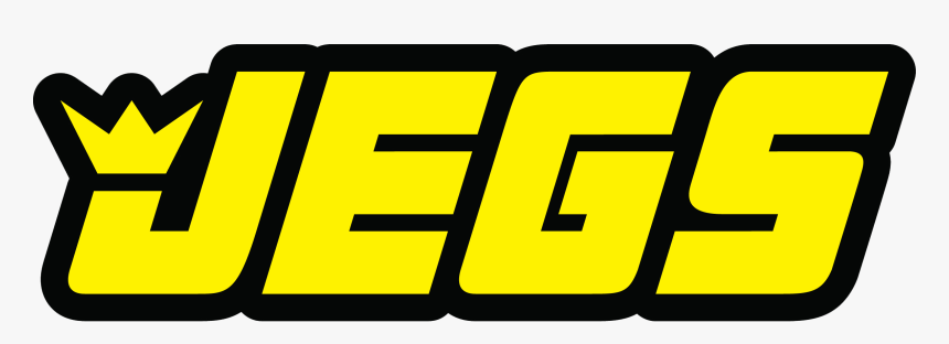 Jegs, HD Png Download, Free Download
