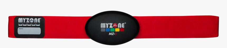 My Zone Mz1 Transparent, HD Png Download, Free Download