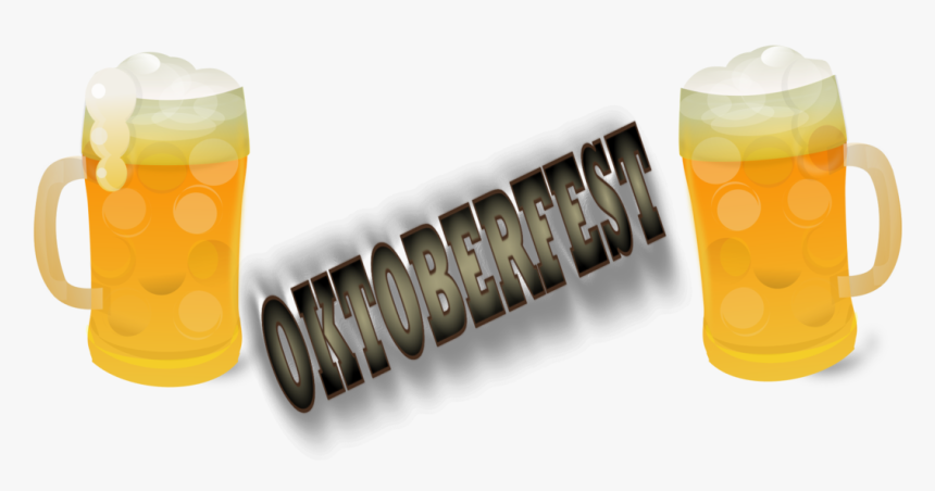 Orange Soft Drink,beer Cocktail,plastic Bottle - Beer Glass, HD Png Download, Free Download