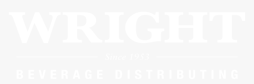 Parallel, HD Png Download, Free Download