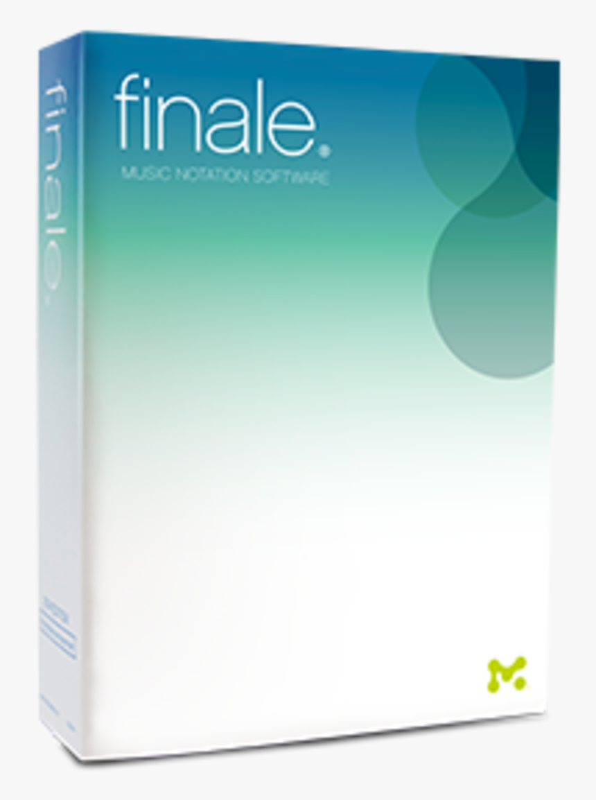 Image Placeholder Title - Finale, HD Png Download, Free Download
