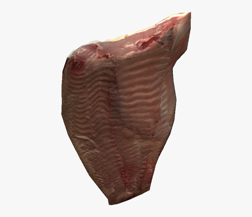 Dayz Wiki - Meat, HD Png Download, Free Download