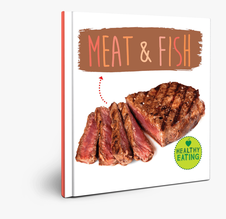 Steak Png, Transparent Png, Free Download