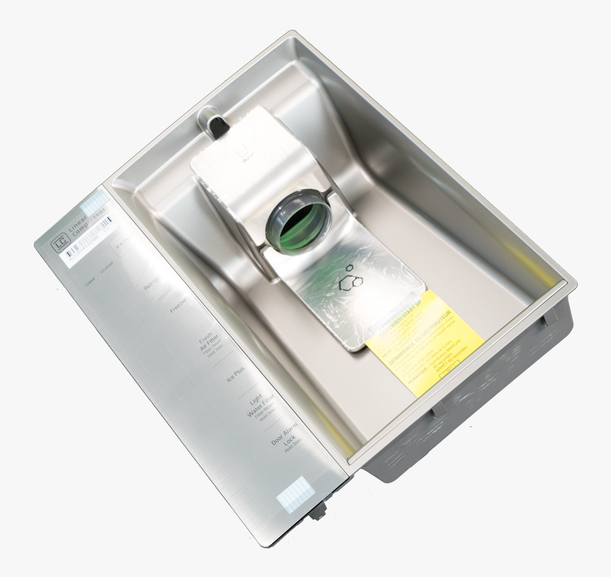 Sink, HD Png Download, Free Download