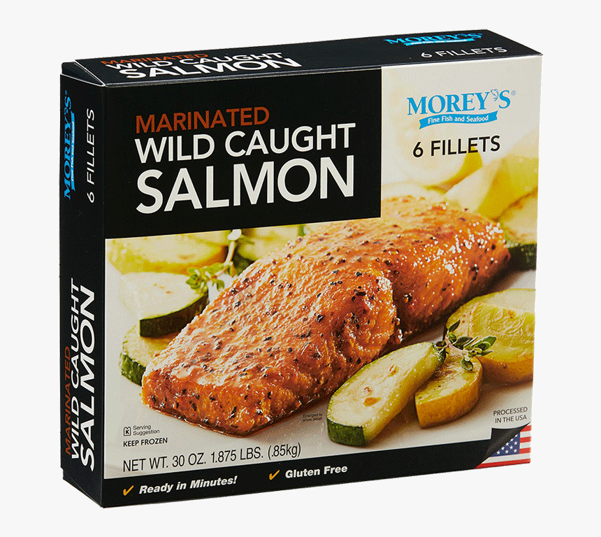 Morey's Seafood, HD Png Download, Free Download