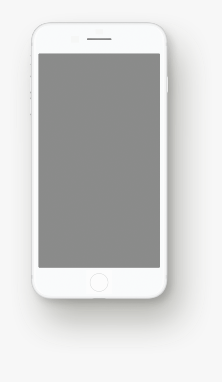 Smartphone , Png Download - Iphone, Transparent Png, Free Download