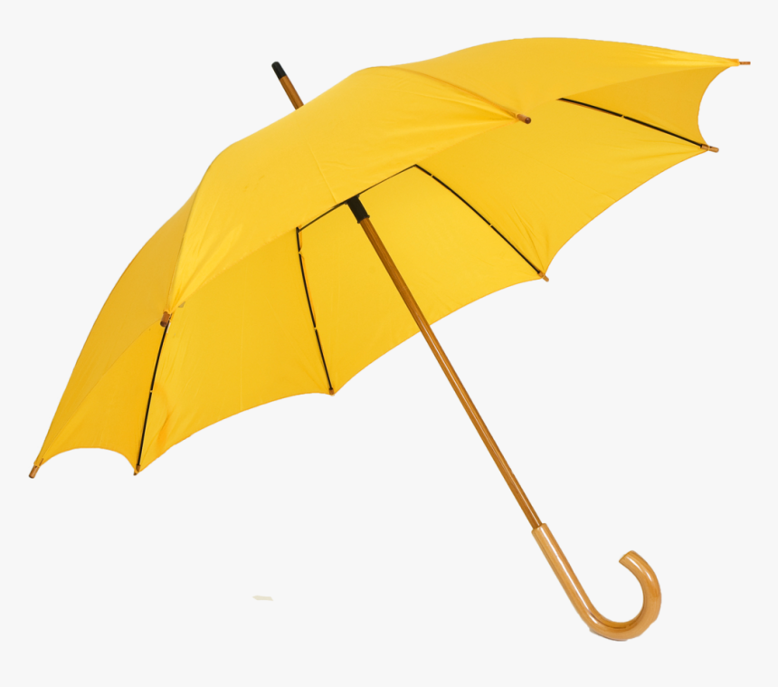 Umbrella Png, Transparent Png, Free Download