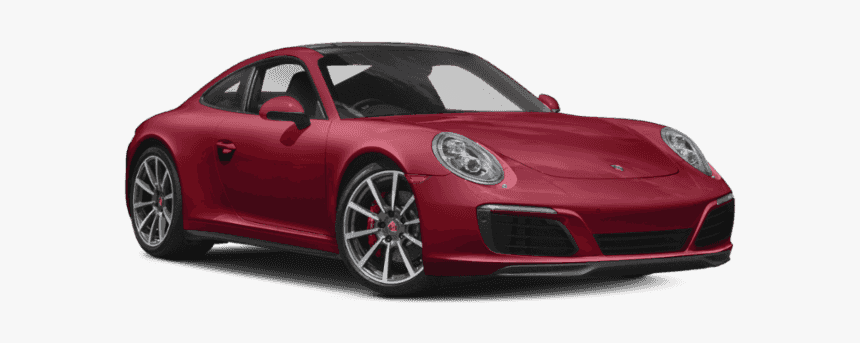 Porsche 911, HD Png Download, Free Download