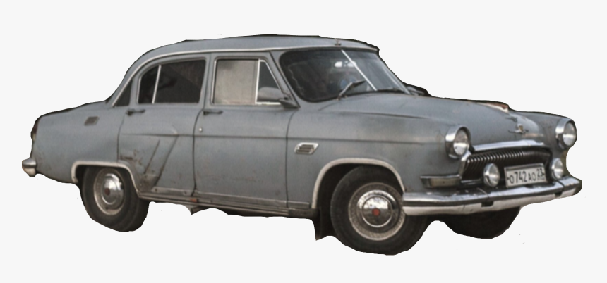 #freetoedit #car #ftestickers #vintage - Vintage Car, HD Png Download, Free Download