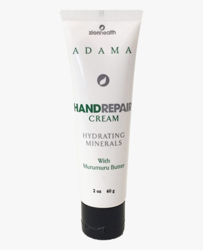 Intense Hand Repair Cream With Murumuru Butter - Cosmetics, HD Png Download, Free Download