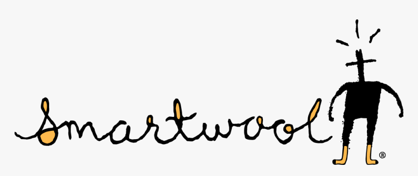 Smartwool-logo - Smartwool Logo, HD Png Download, Free Download