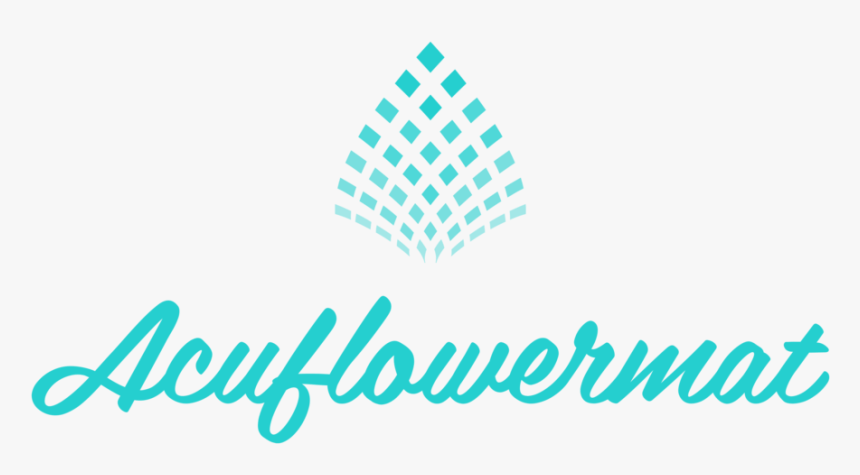 Acuflowermat"
 Itemprop="logo, HD Png Download, Free Download