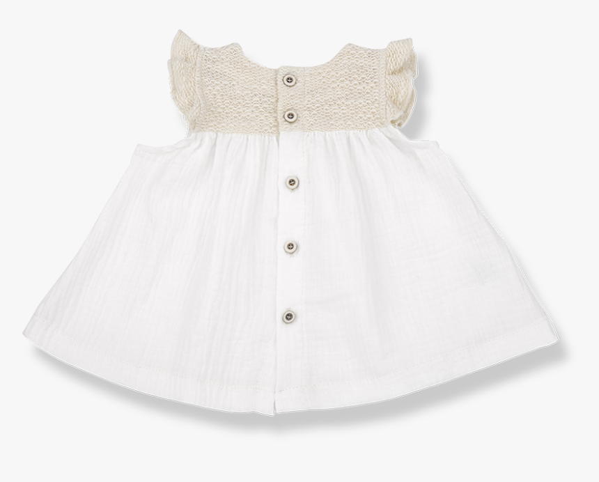 Toddler Girl Two Piece Outfit Infant Girl Two Piece - A-line, HD Png Download, Free Download