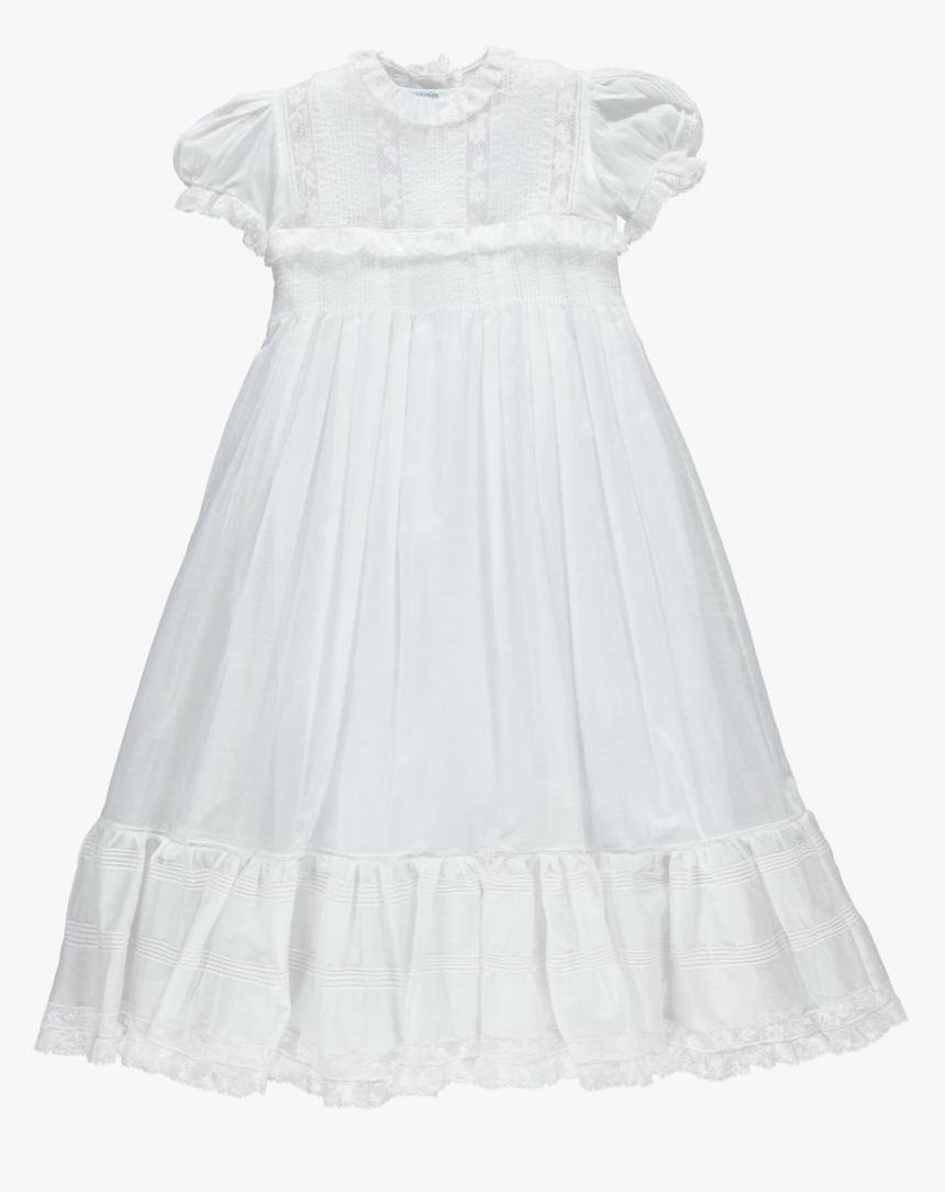 Baby Dress Png, Transparent Png, Free Download