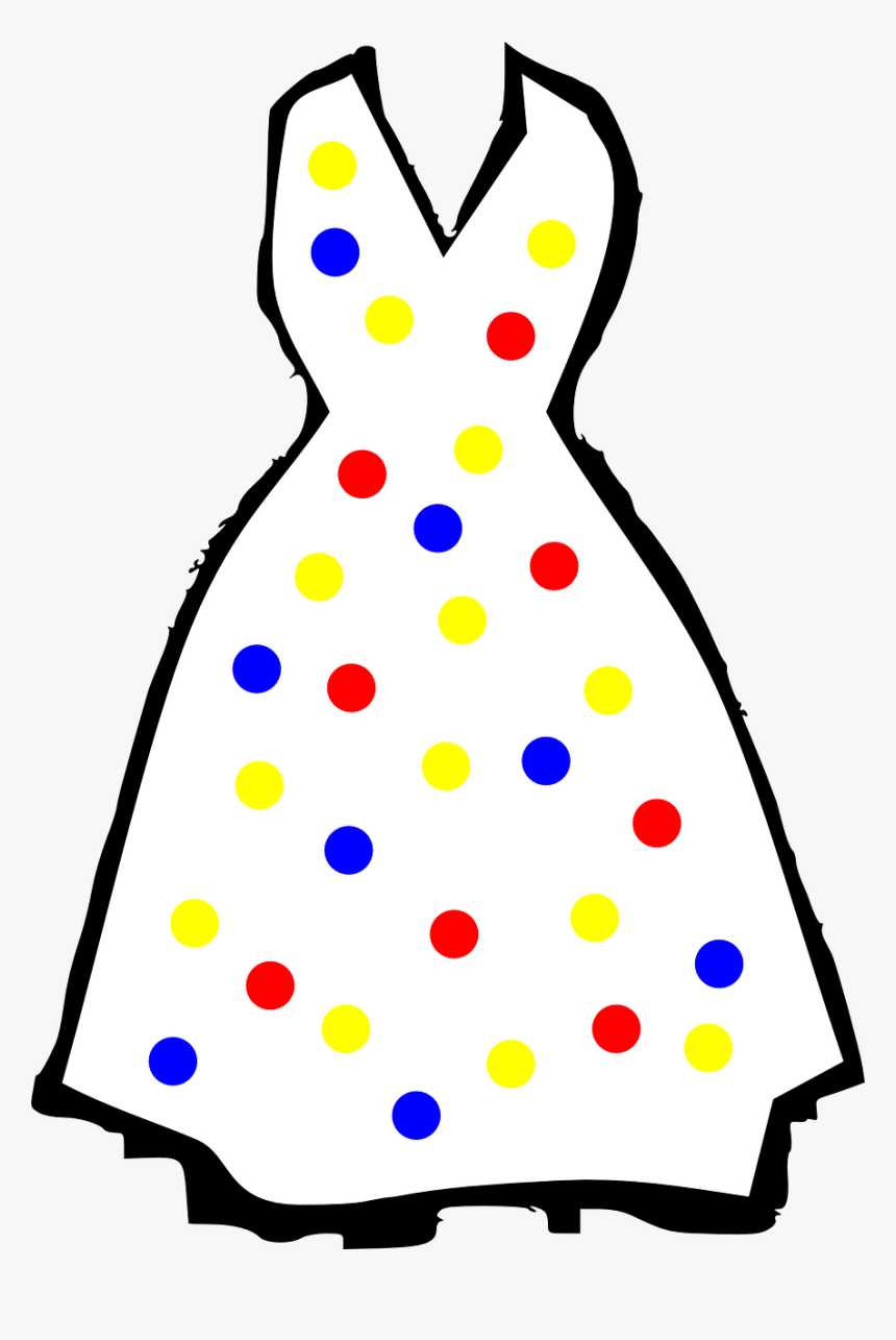 Polka Dot, HD Png Download, Free Download