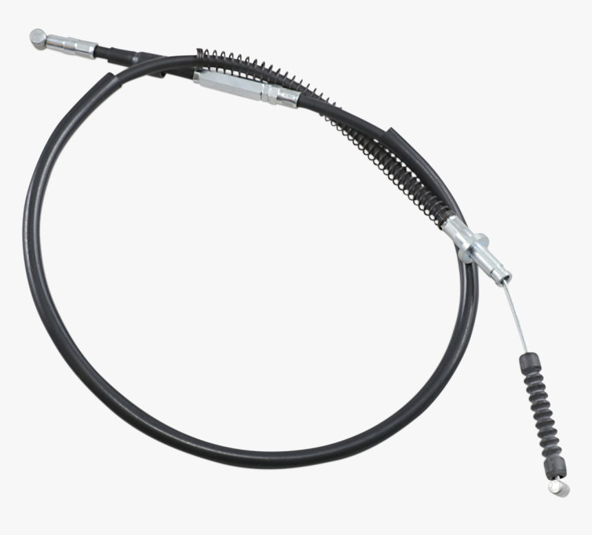 K288002at - Cable, HD Png Download, Free Download