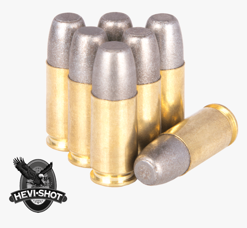 9mm Bullet Png - Bullet, Transparent Png, Free Download