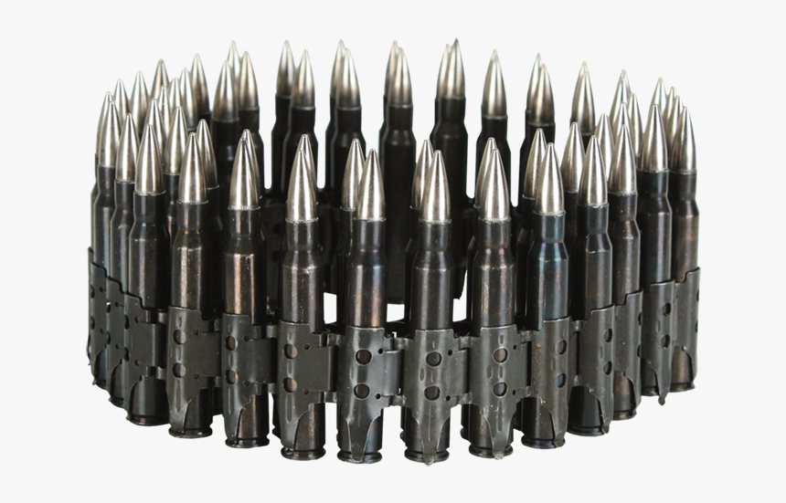 Bullet, HD Png Download, Free Download