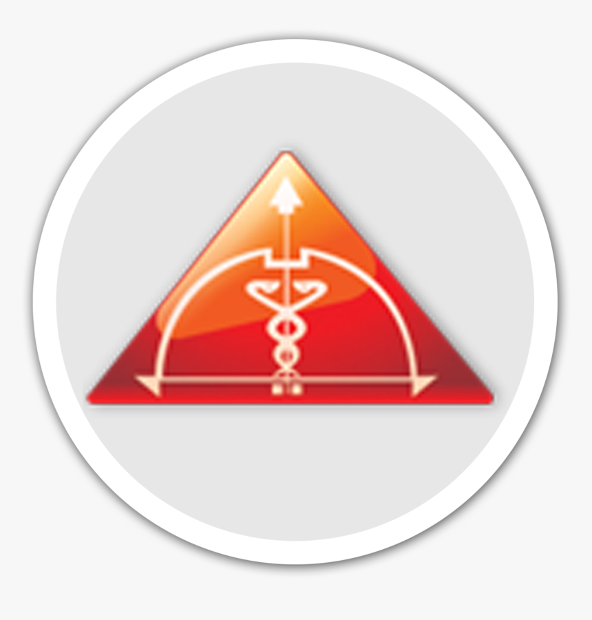 Sri Ramachandra Medical College Logo, HD Png Download, Free Download