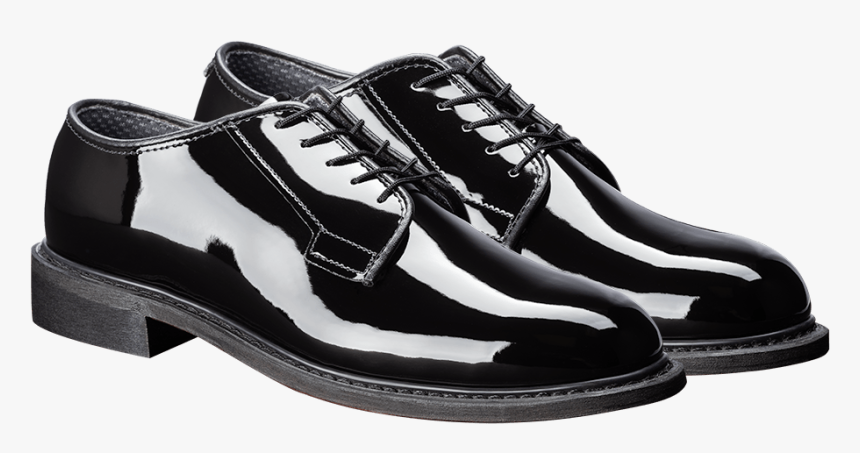 Corfam Shoes, HD Png Download, Free Download